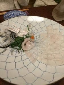 浜正