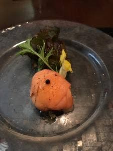 湯屋 やまざくら