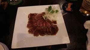 モカボーイ