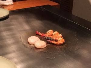 柏 みその