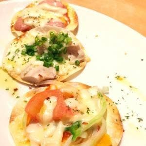 キッチン酒場 クローバー