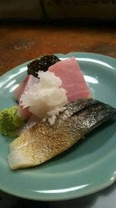 おおきに屋