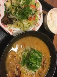 伝丸 1国四日市三ツ谷店