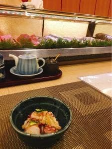 つづみ