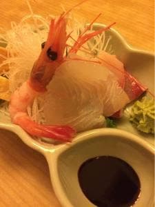 山藤