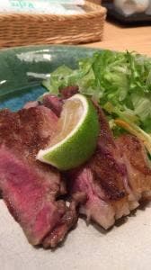 OFUKURO酒場 タンポポ