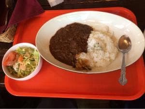 ふるさとキッチン かのん