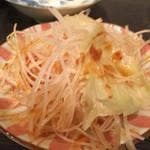 味噌おでん くろさわ