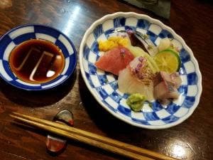 えび一