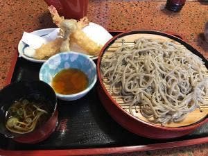 吉村屋
