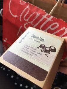 スターバックス コーヒー イオンモール日の出店