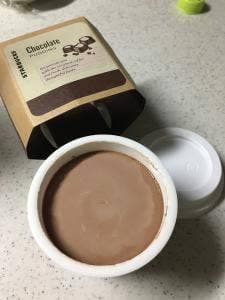 スターバックス コーヒー イオンモール日の出店