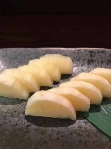 真田の里