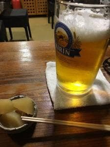 とりそめ