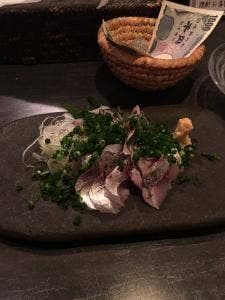 元たちのみキュー