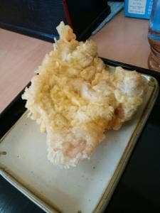 さくら製麺所。