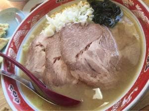 精養軒