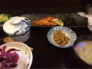 匠SHO