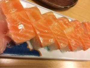 小磯すし
