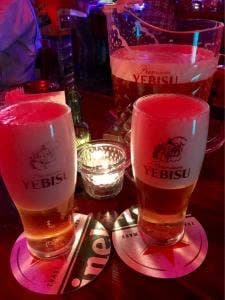 アパッチジャンクションカントリーモア