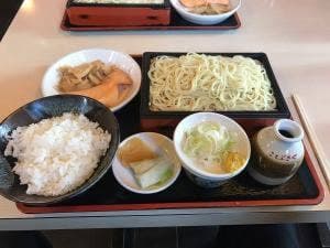 ことぶきや