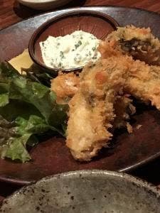 しんすけ