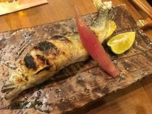 得喰ん