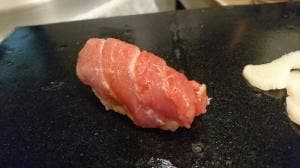 千成寿司