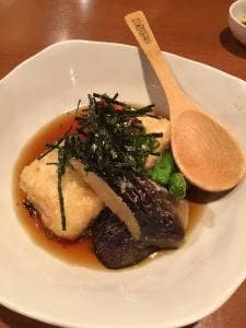 串焼き 仲間料理 長屋門 所沢東口店