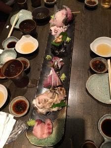 黒ひげ