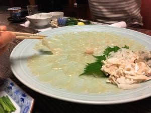 喜楽庵