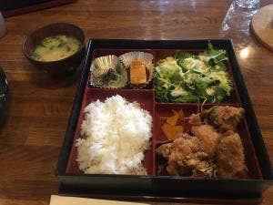 六白 筑後店