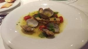 LEGARE DI ACQUAPAZZA