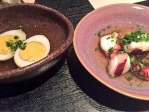 おでん＆創菜Dining こから