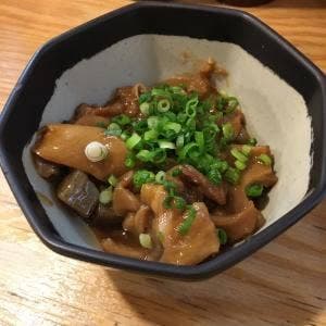 串カツ田中 橋本店