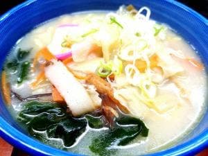 志き乃庵