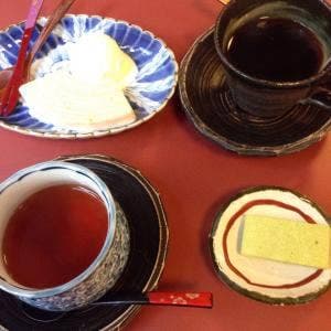 瑞庵