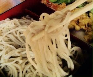 おかめや