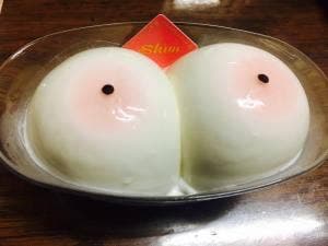 パティスリー シュン