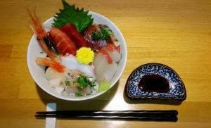 MAGOKORO dining&bar
