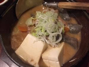 魚菜や 海饗