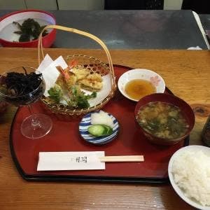 梵天