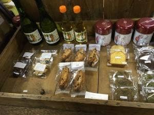珈琲 楓舎