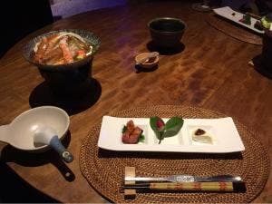 我無らん