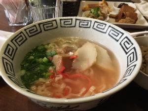 遊びなぁ たみんち