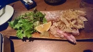 宇へのと宙