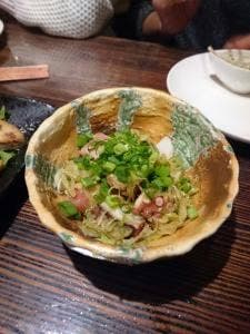 ASIAN DINING 武陵桃源