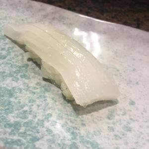 すし青木