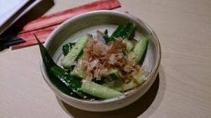 魚民 横川南口駅前店