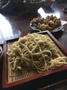 福島屋